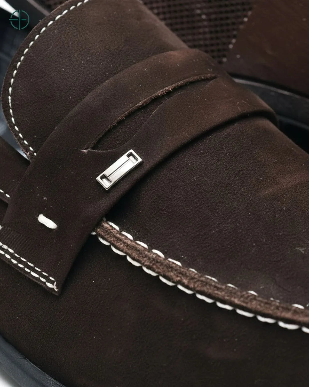 Mocassim_Penny_Navy_Sport_