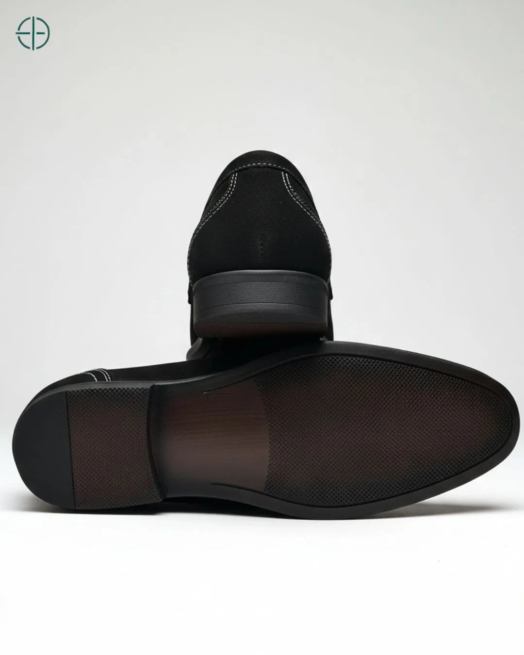 Mocassim_Penny_Navy_Sport_