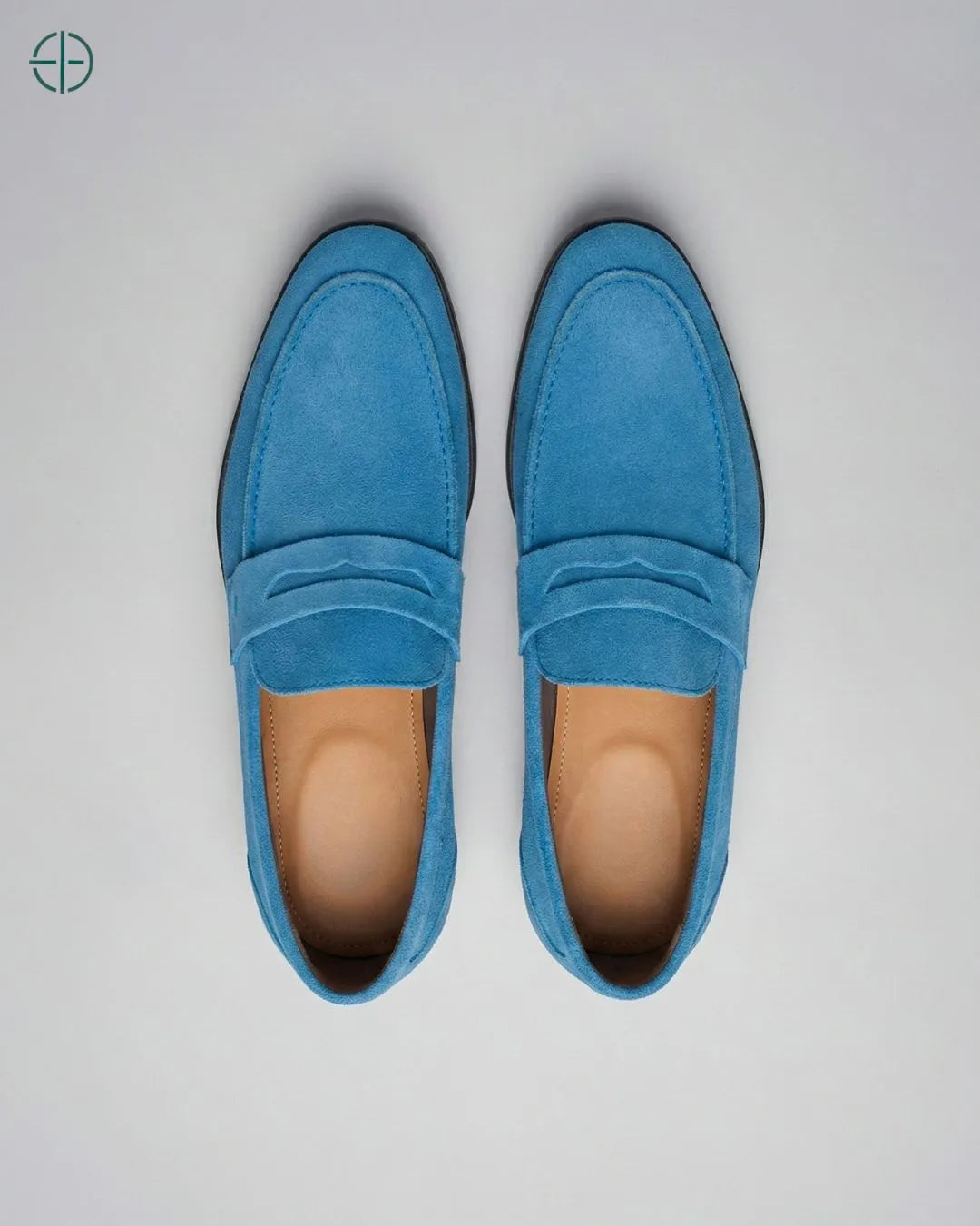 Mocassim_Penny_Navy_Sport_
