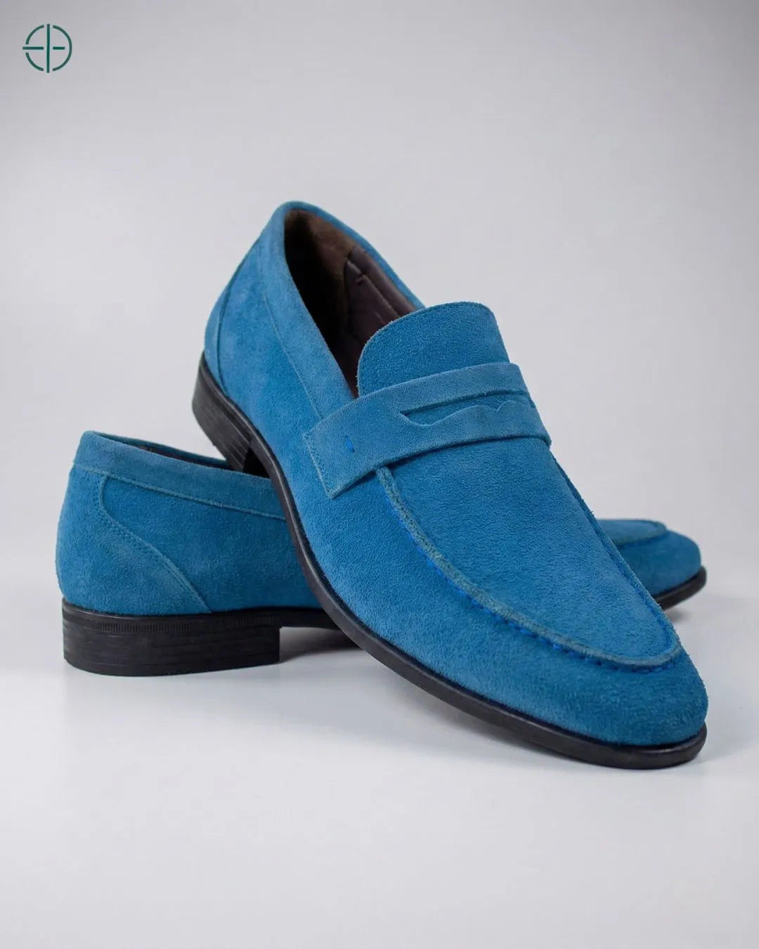 Mocassim_Penny_Navy_Sport_