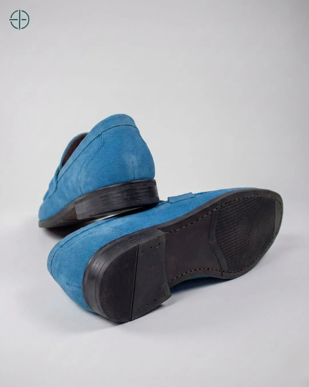 Mocassim_Penny_Navy_Sport_