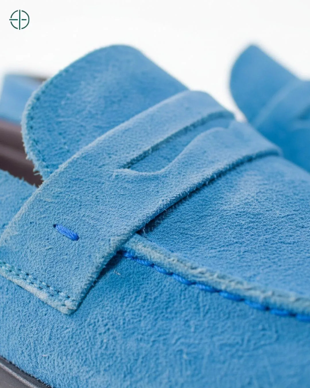 Mocassim_Penny_Navy_Sport_