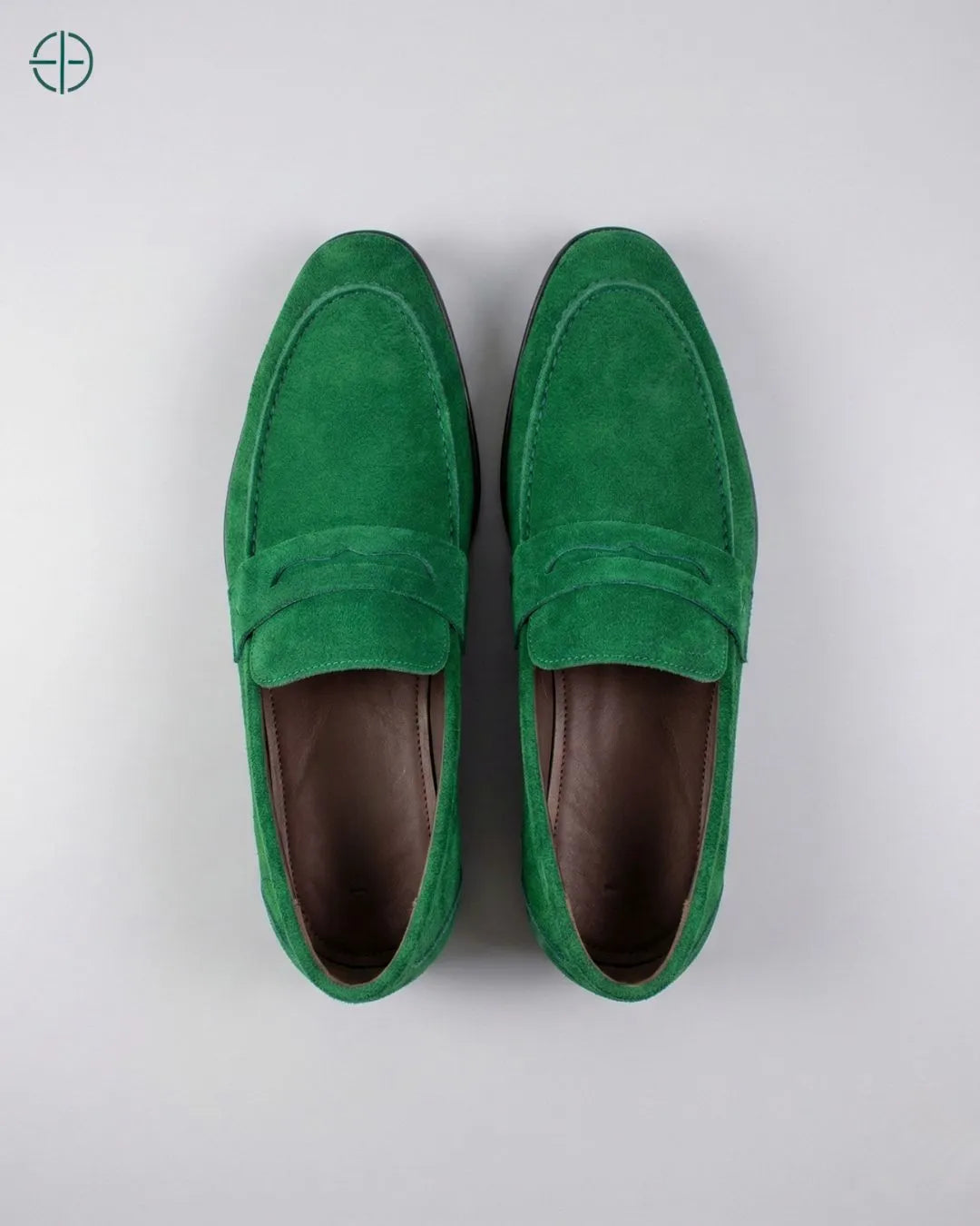 Mocassim_Penny_Navy_Sport_