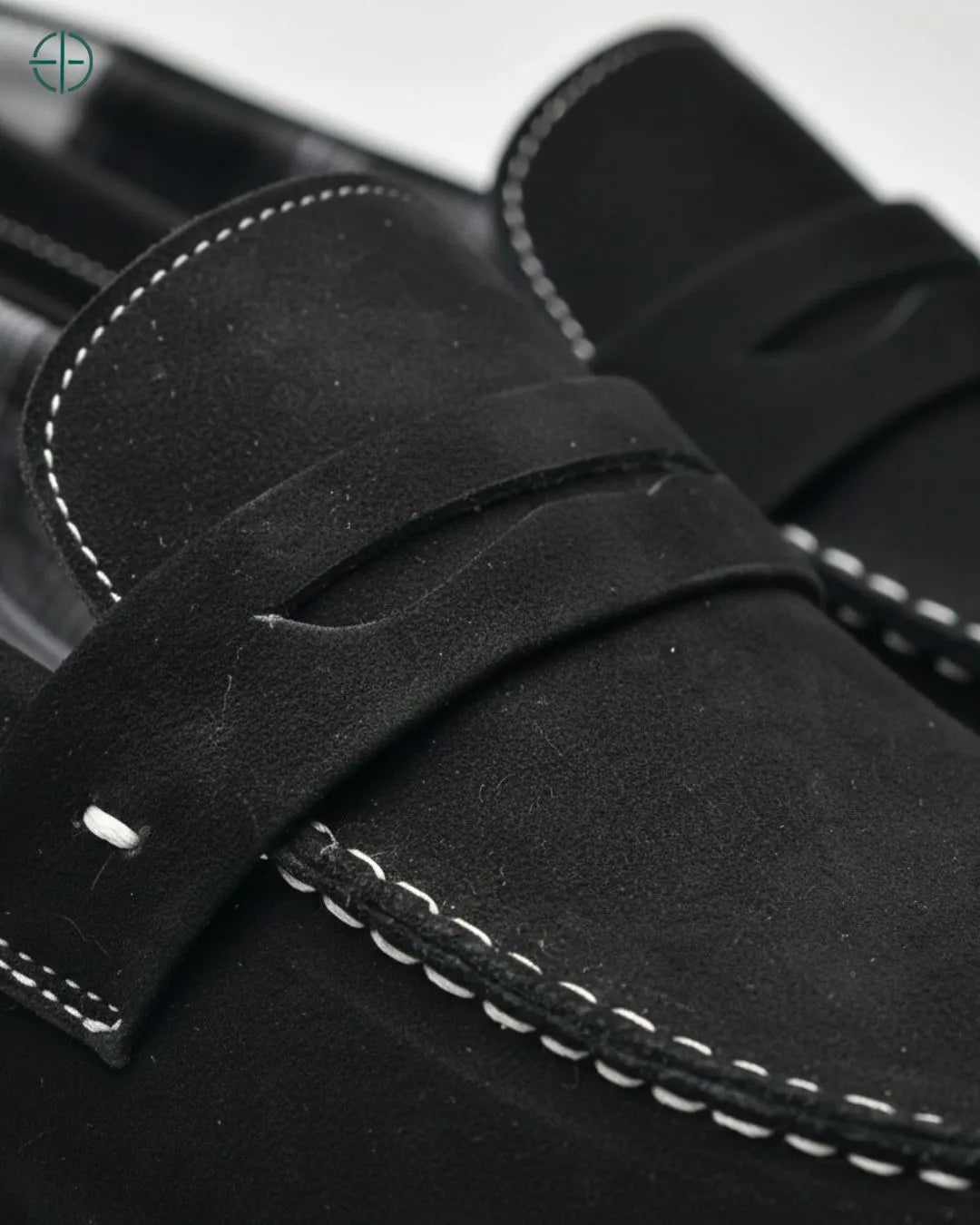 Mocassim_Penny_Navy_Sport_
