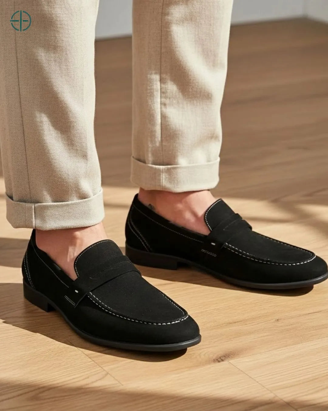 Mocassim_Penny_Navy_Sport_