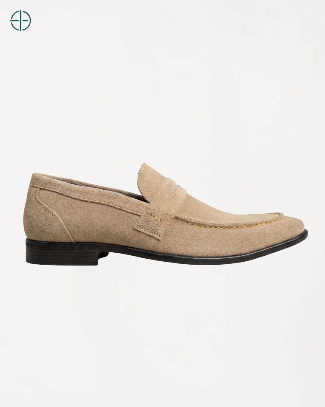 Mocassim_Penny_Navy_Sport_