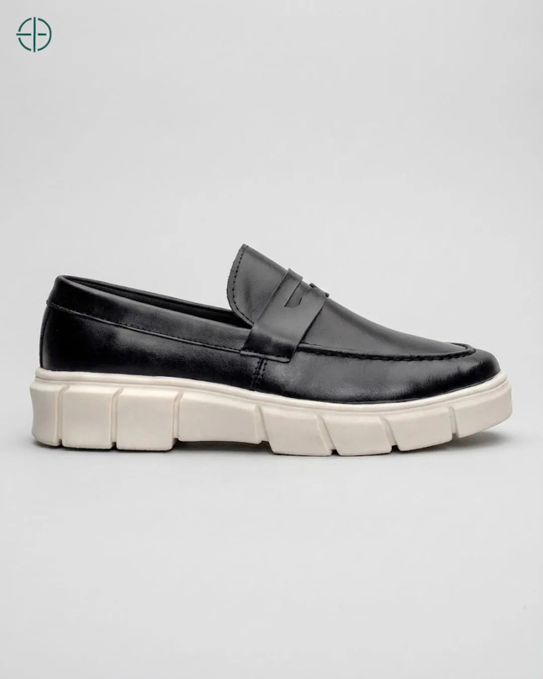Mocassim_Penny_Quadriculado_