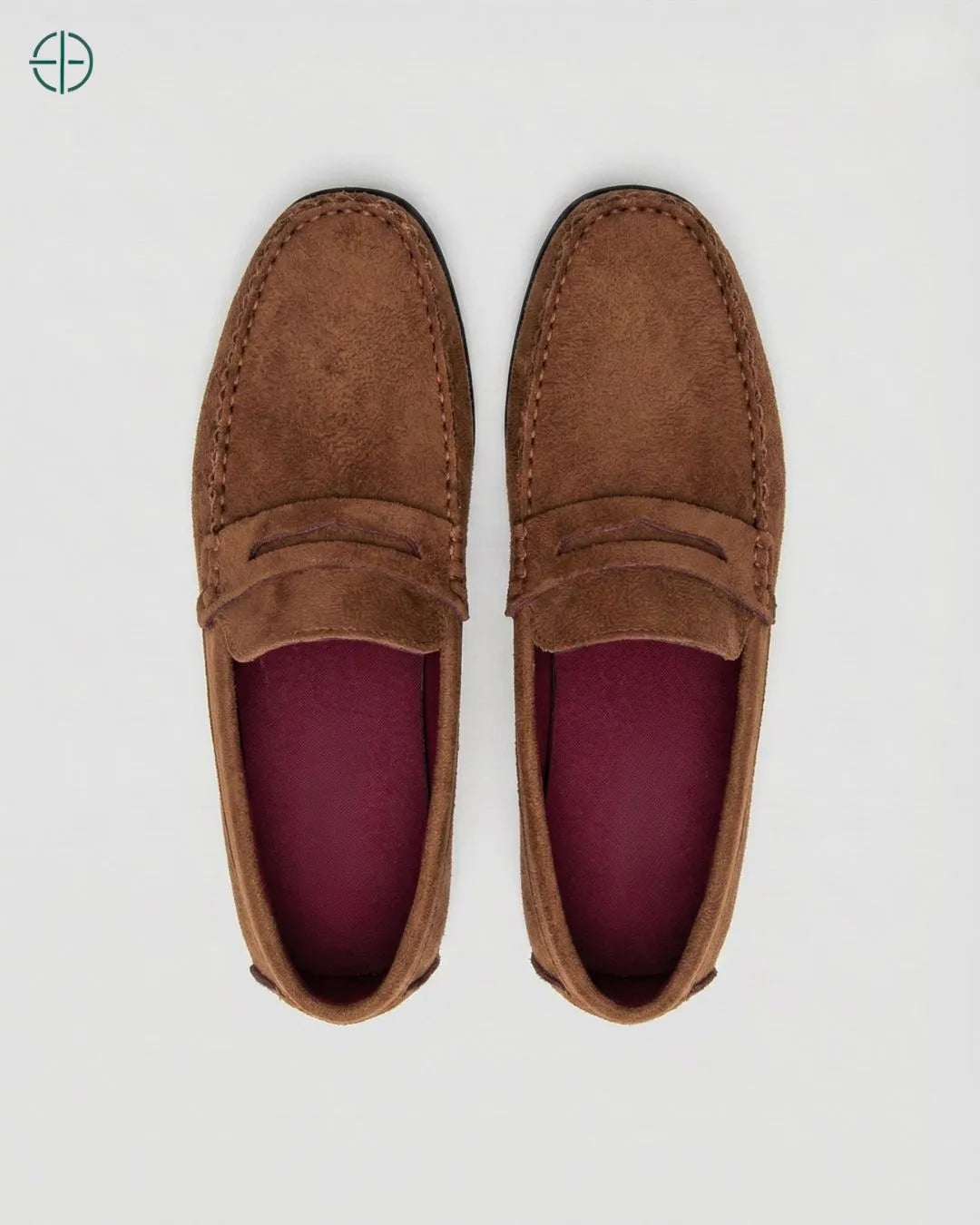 Mocassim_Penny_Stone_Old_Money_