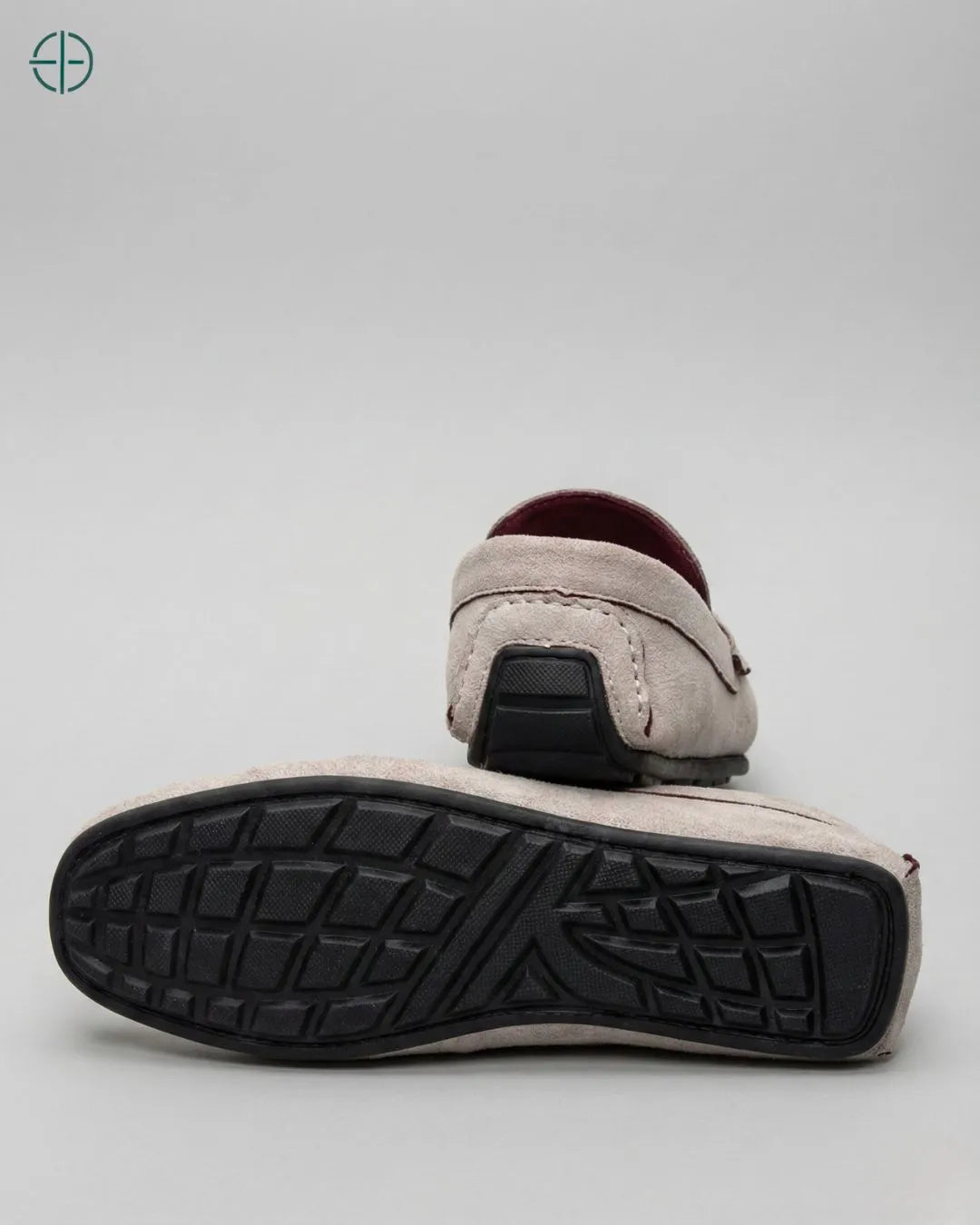 Mocassim_Penny_Stone_Old_Money_