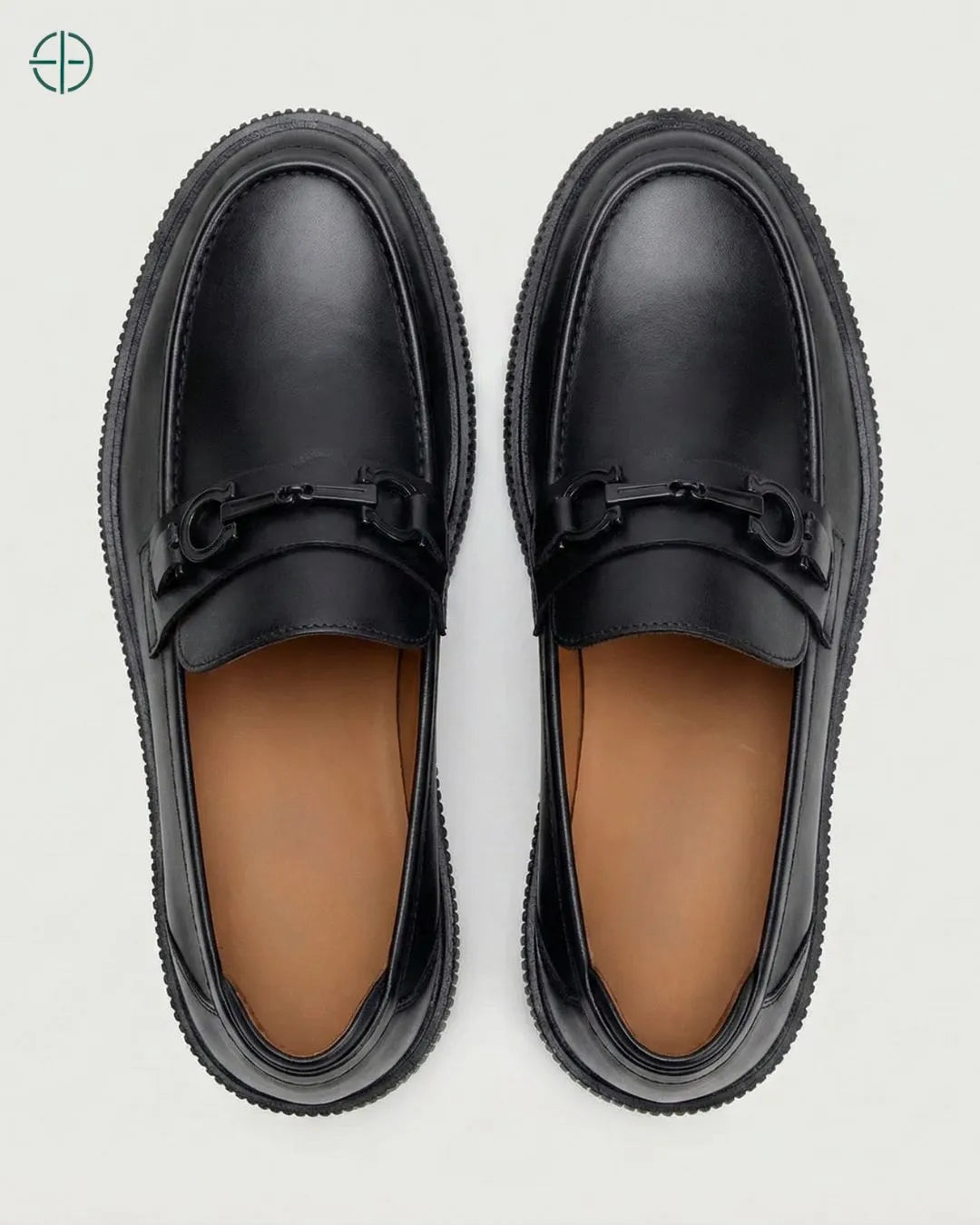 Mocassim_Platform_Edge_