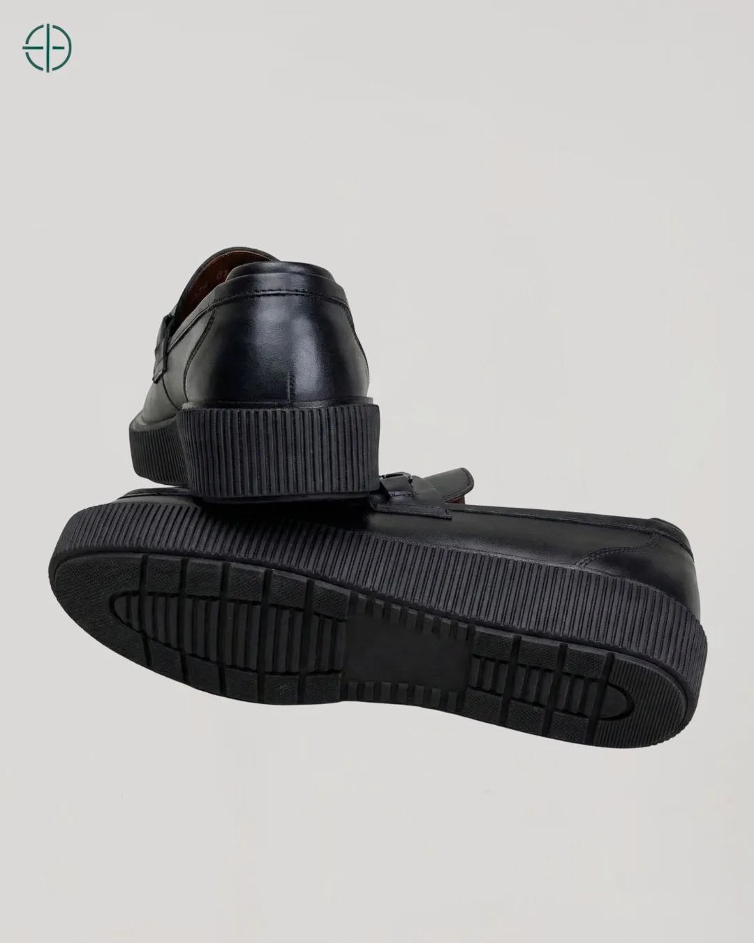 Mocassim_Platform_Edge_