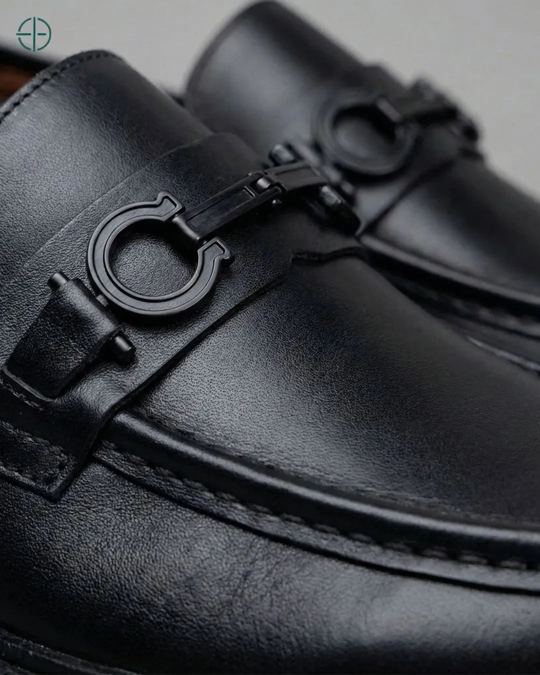Mocassim_Platform_Edge_
