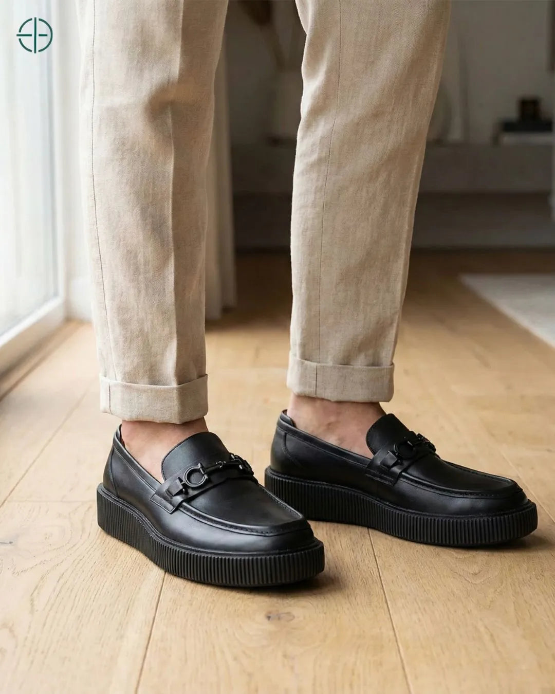 Mocassim_Platform_Edge_