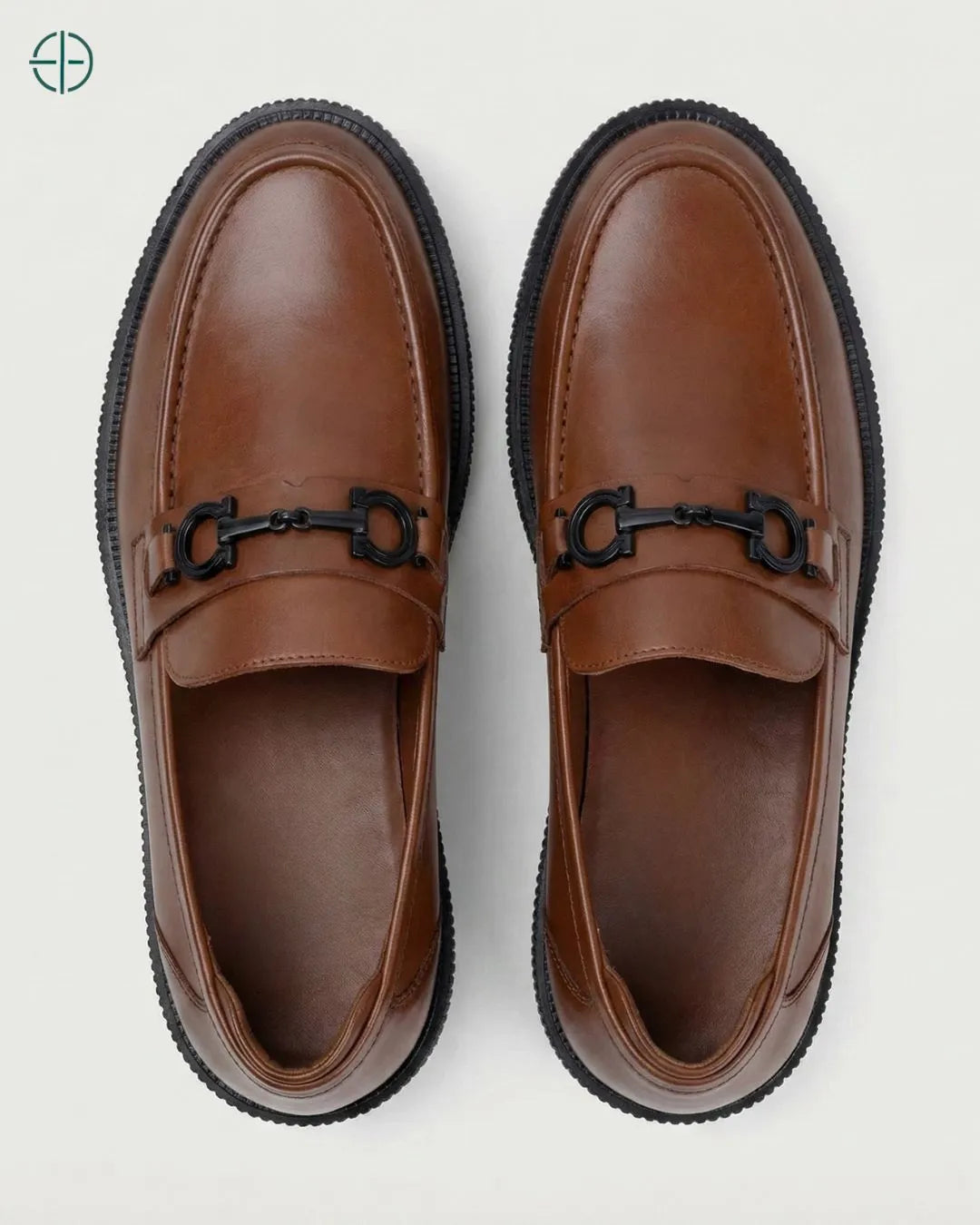 Mocassim_Platform_Edge_