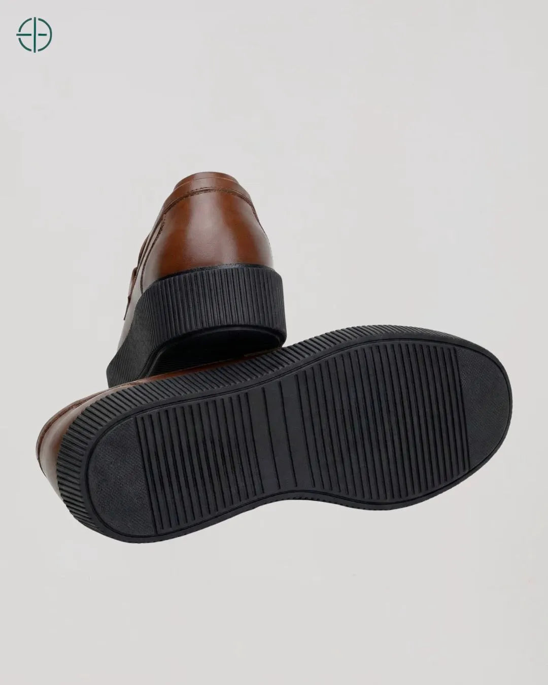 Mocassim_Platform_Edge_