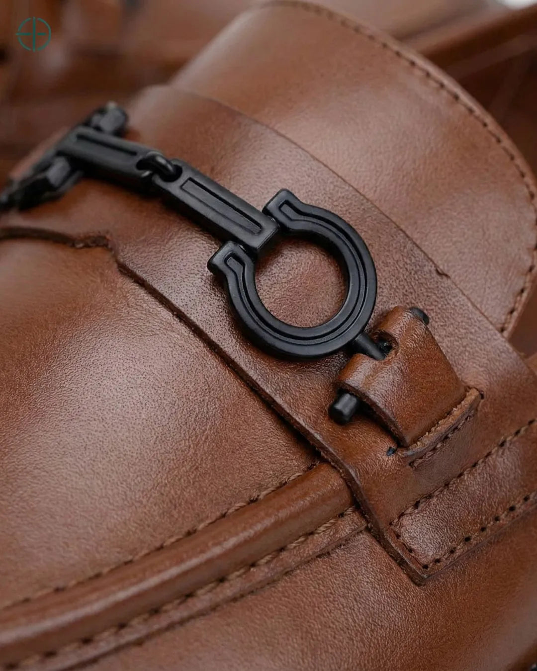 Mocassim_Platform_Edge_