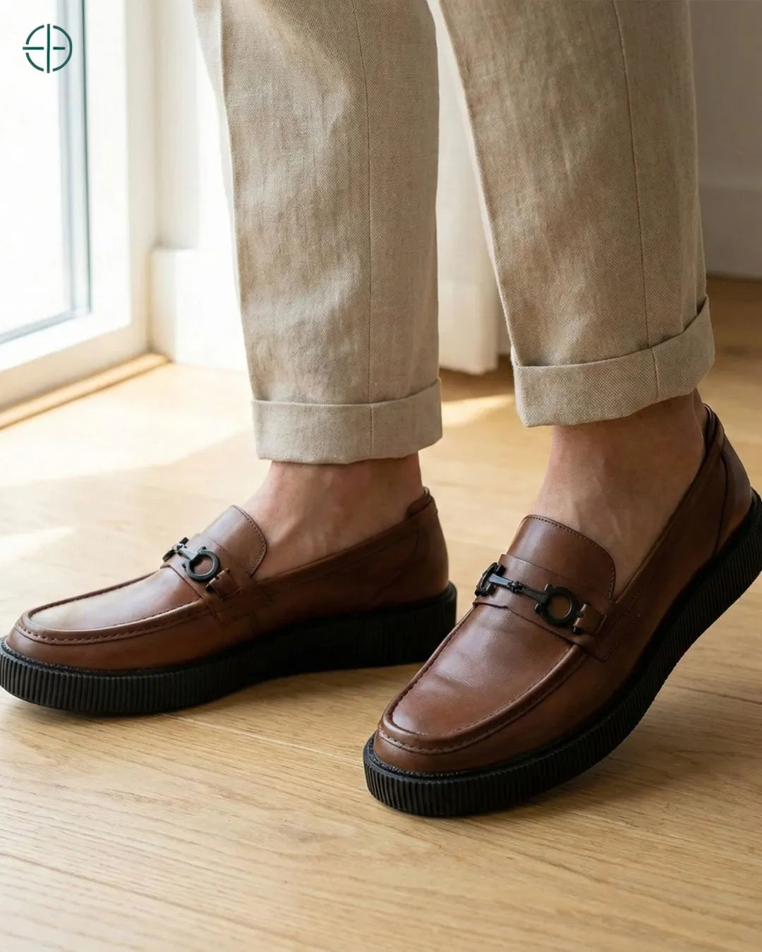 Mocassim_Platform_Edge_