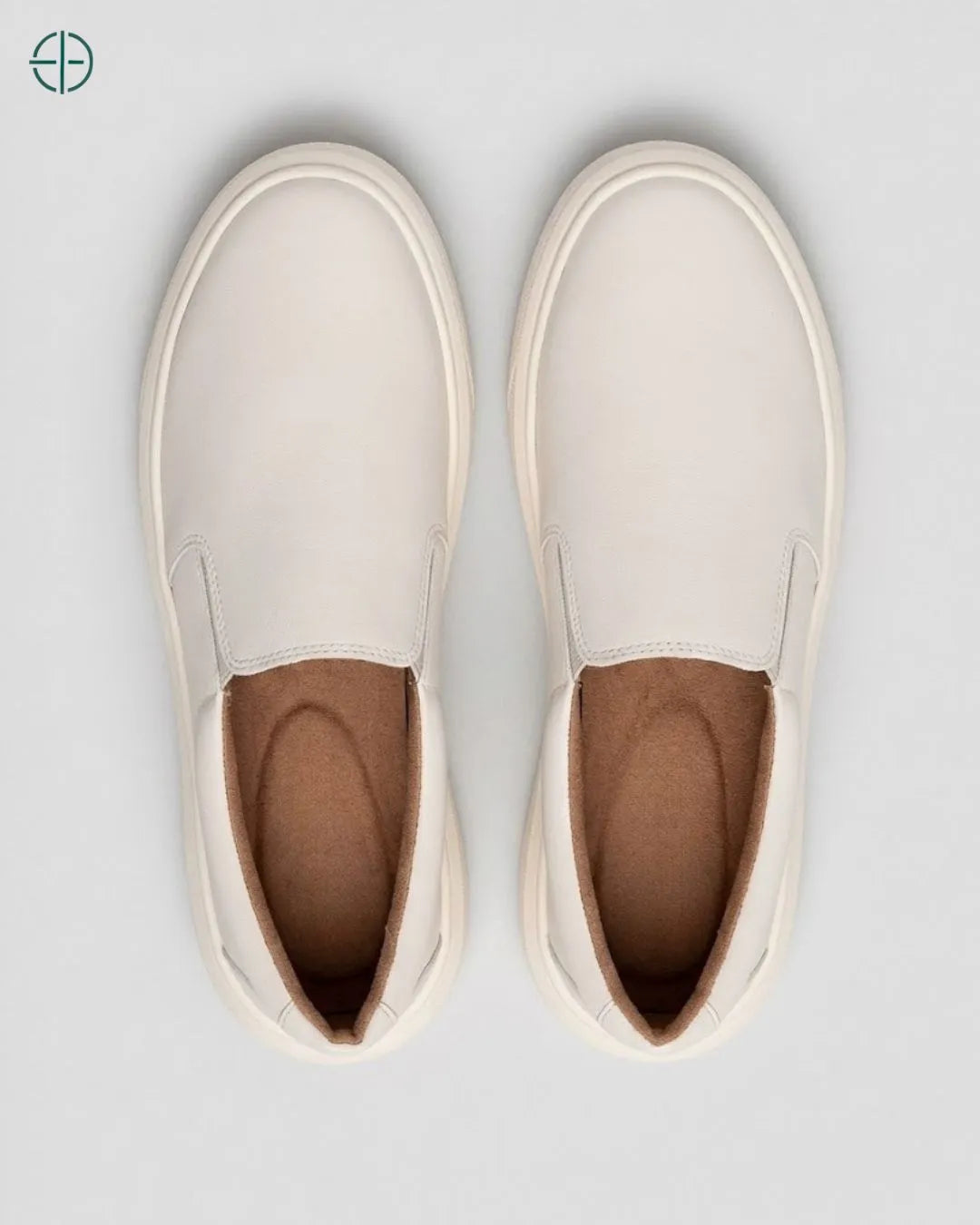 Mocassim_Porto_Casual_Slip-on_