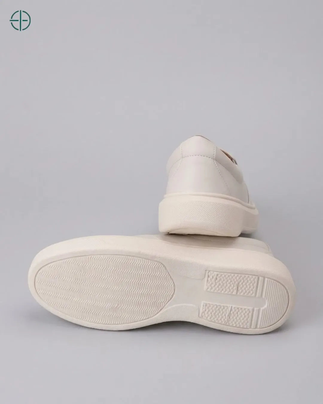 Mocassim_Porto_Casual_Slip-on_