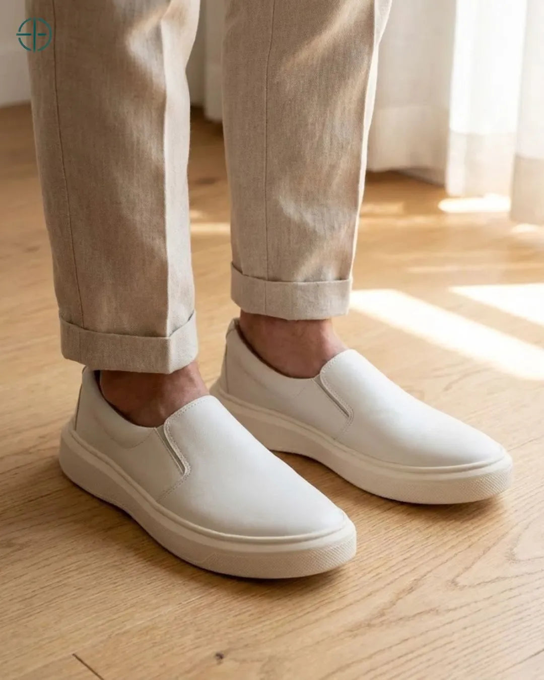 Mocassim_Porto_Casual_Slip-on_