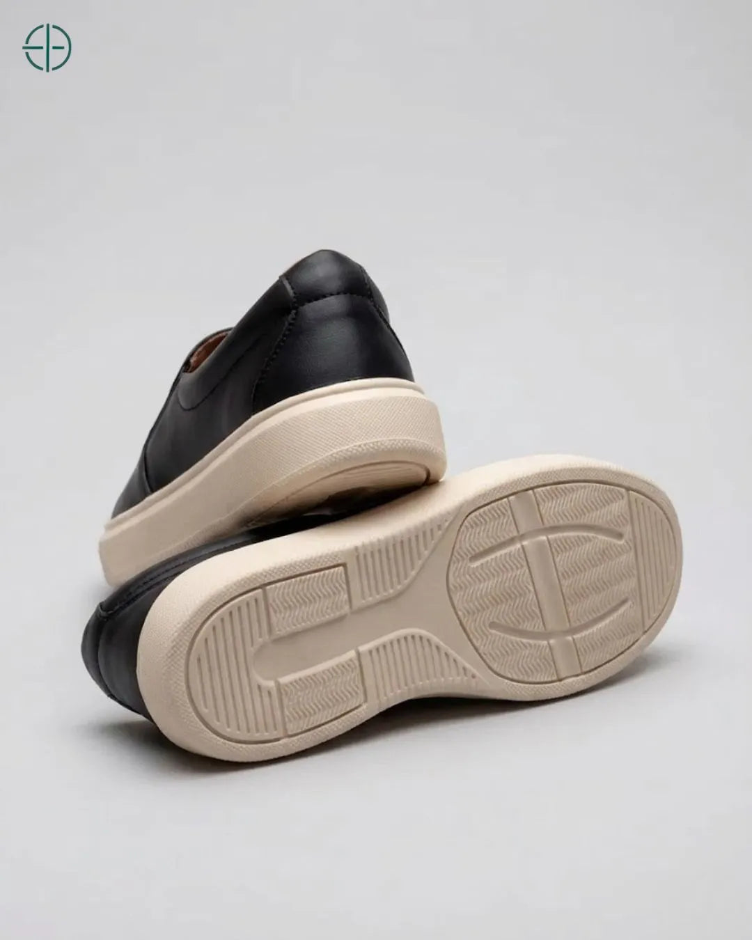 Mocassim_Porto_Casual_Slip-on_
