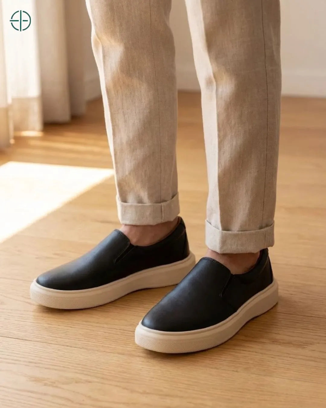 Mocassim_Porto_Casual_Slip-on_