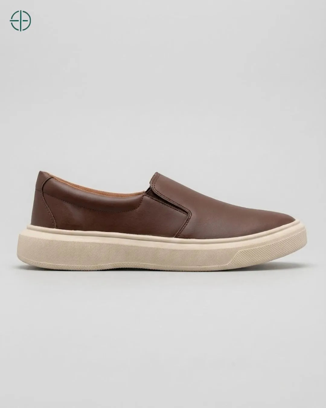 Mocassim_Porto_Casual_Slip-on_