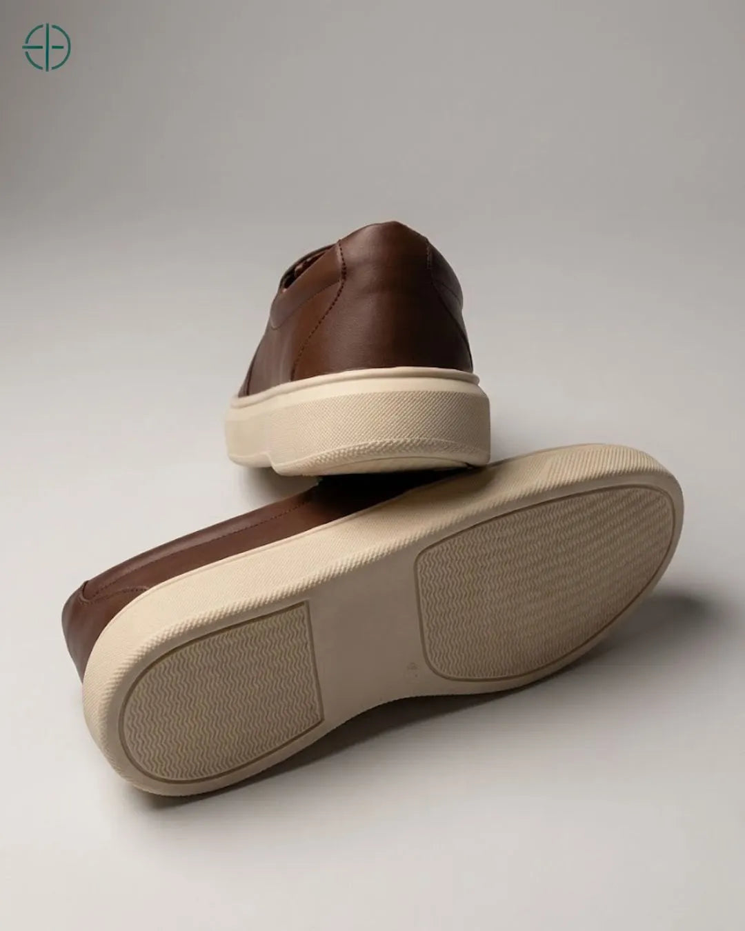 Mocassim_Porto_Casual_Slip-on_