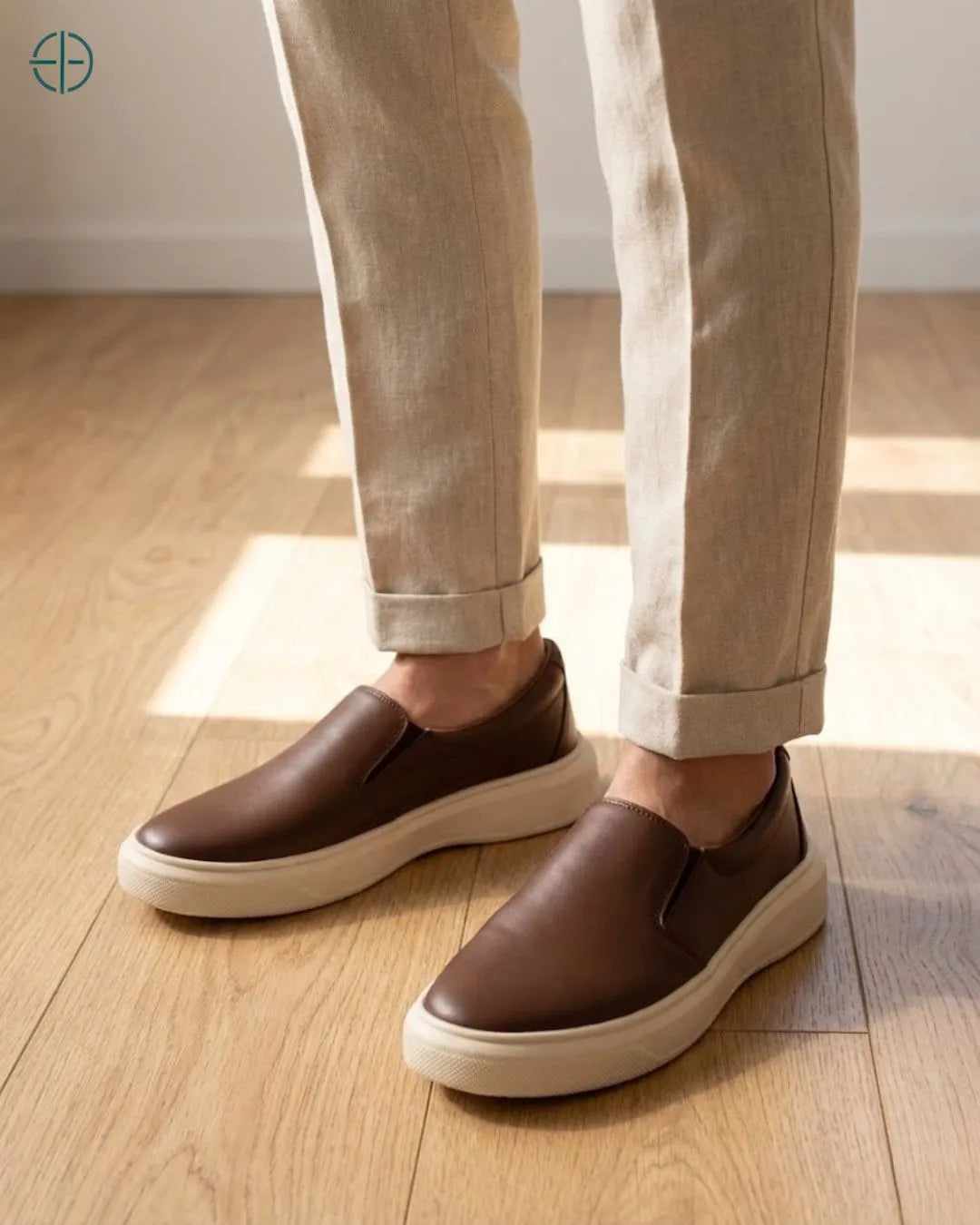 Mocassim_Porto_Casual_Slip-on_