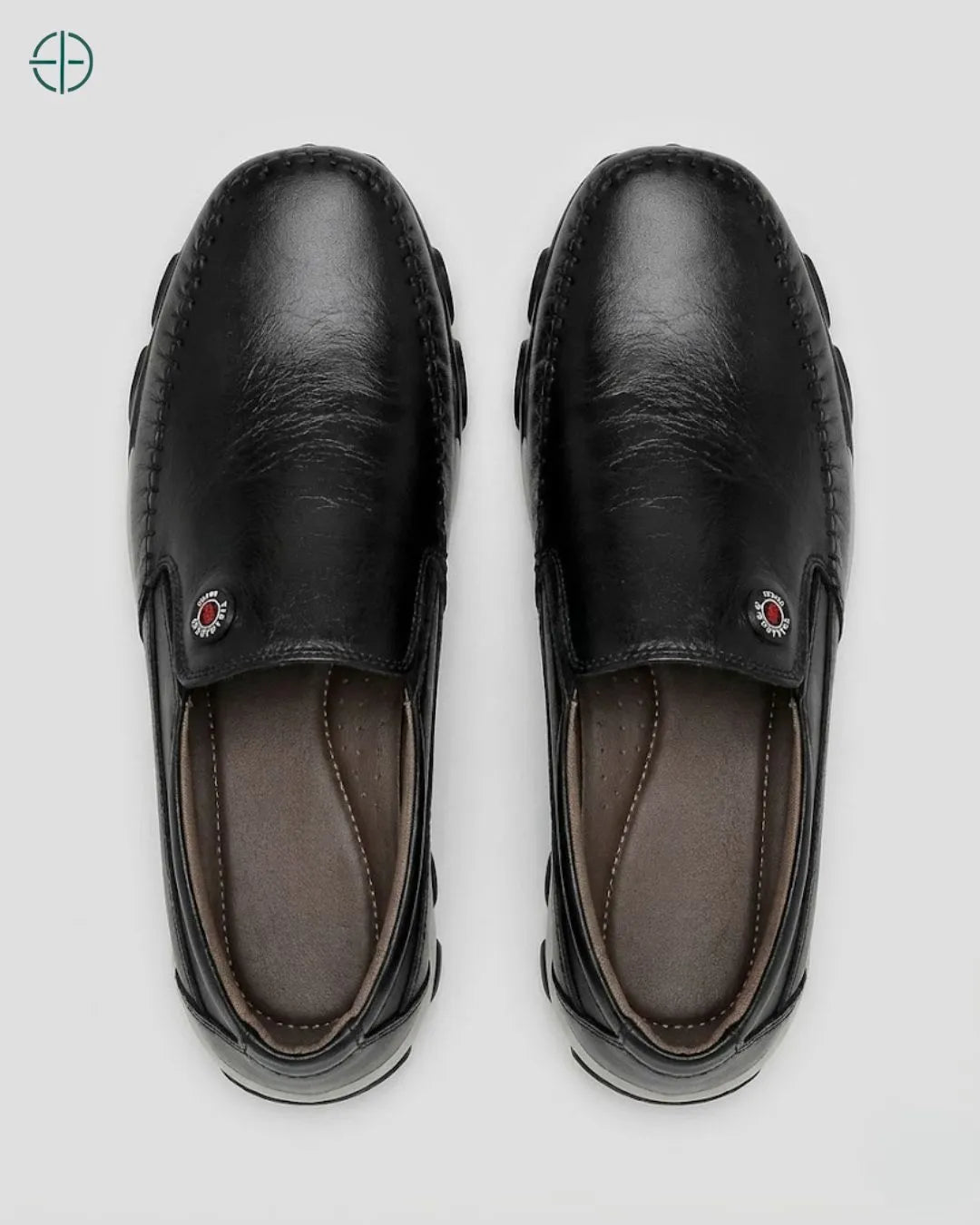 Mocassim_Sardenha_Sporty_Slip-on_