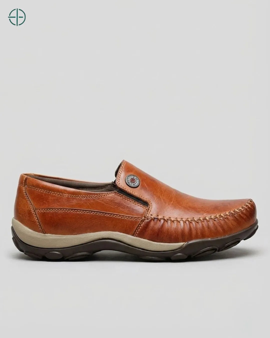 Mocassim_Sardenha_Sporty_Slip-on_