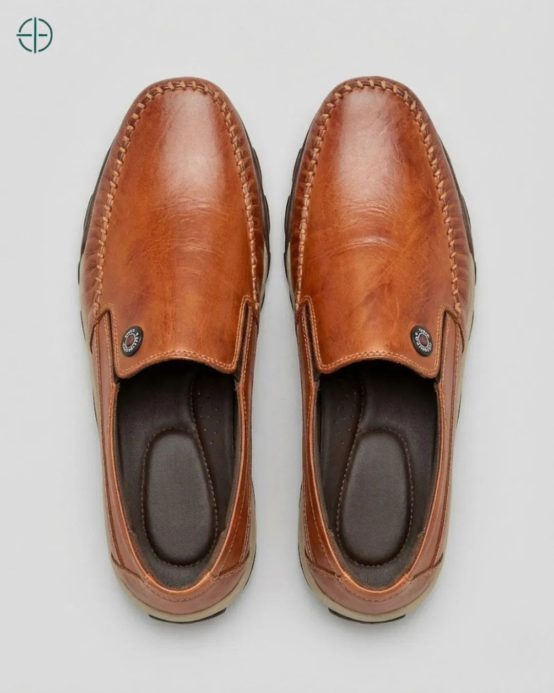 Mocassim_Sardenha_Sporty_Slip-on_