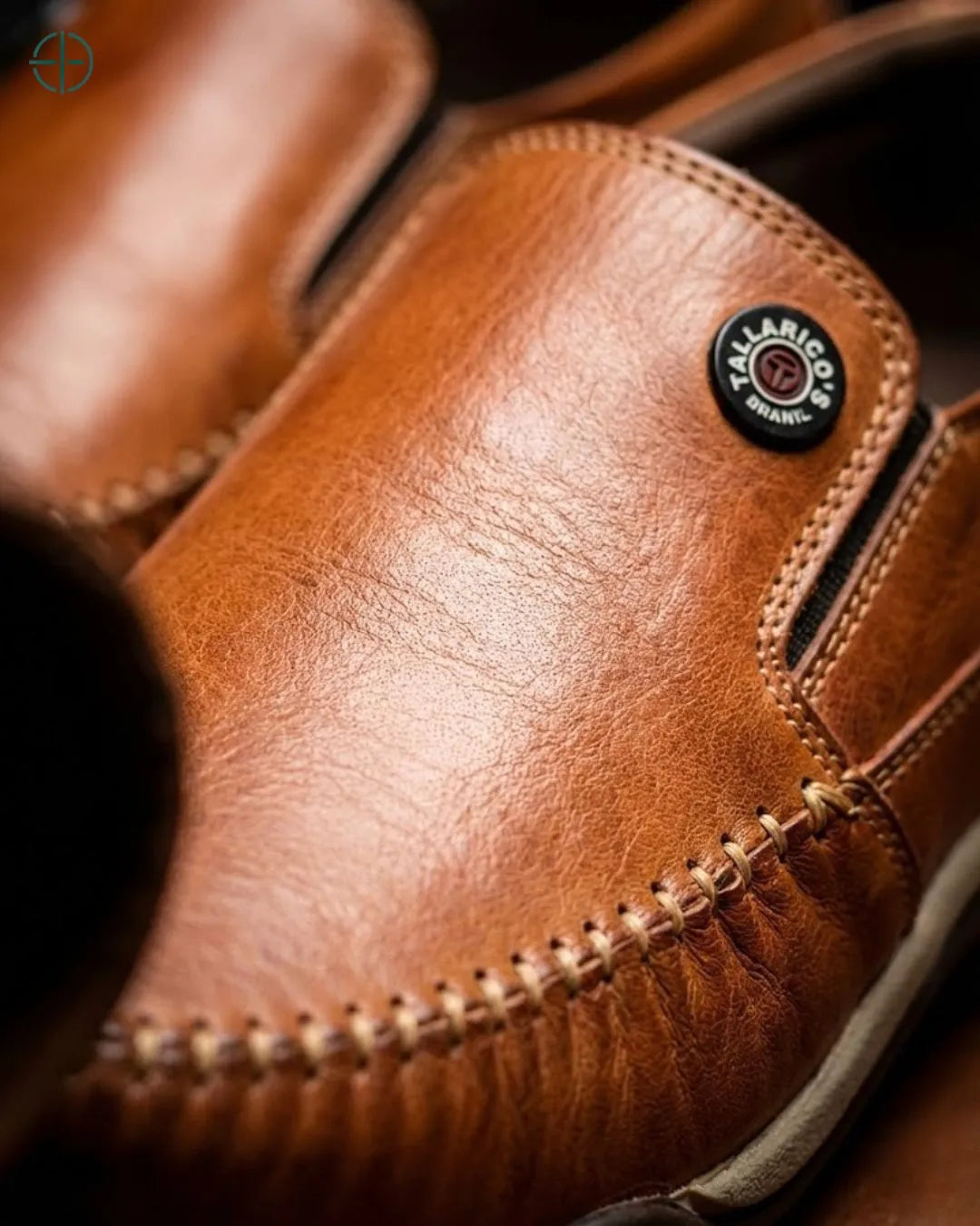 Mocassim_Sardenha_Sporty_Slip-on_