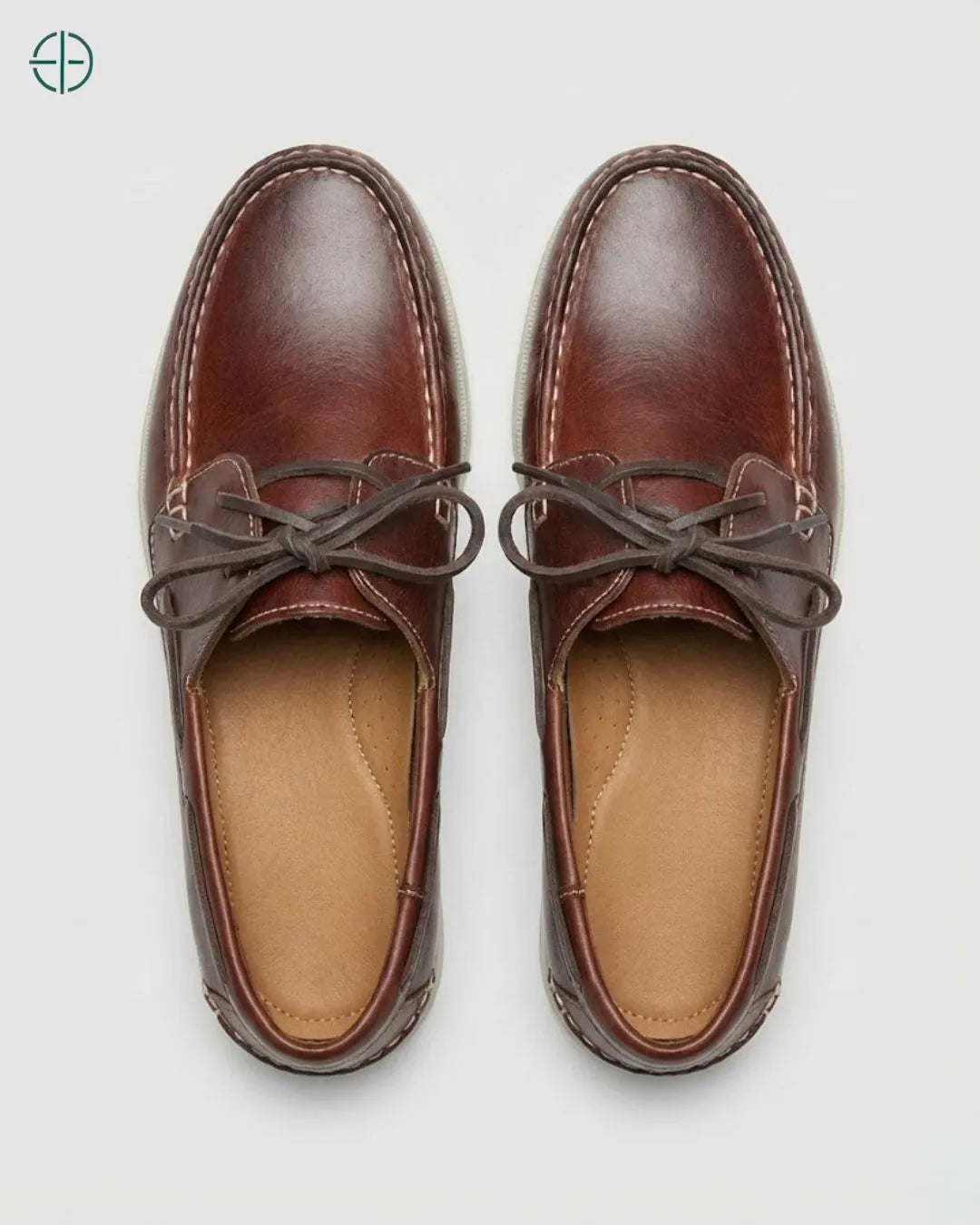 Mocassim_Sider_Sailor_