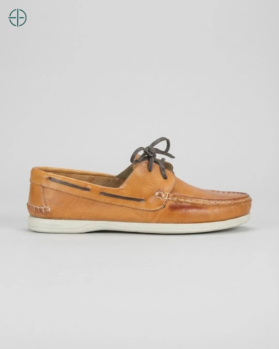 Mocassim_Sider_Sailor_