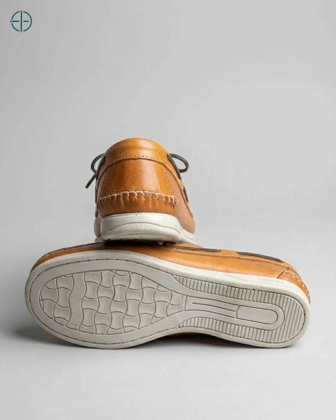 Mocassim_Sider_Sailor_