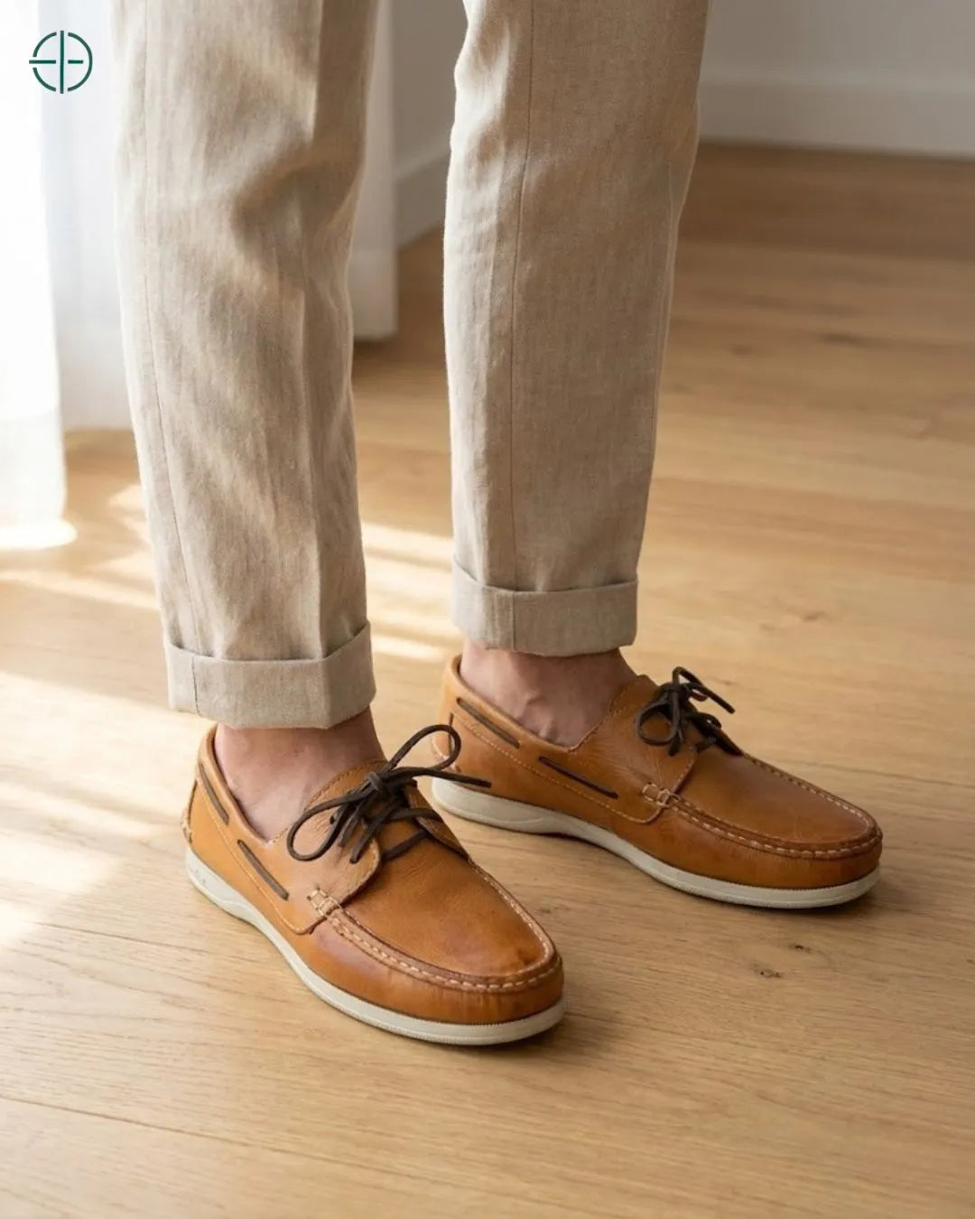 Mocassim_Sider_Sailor_