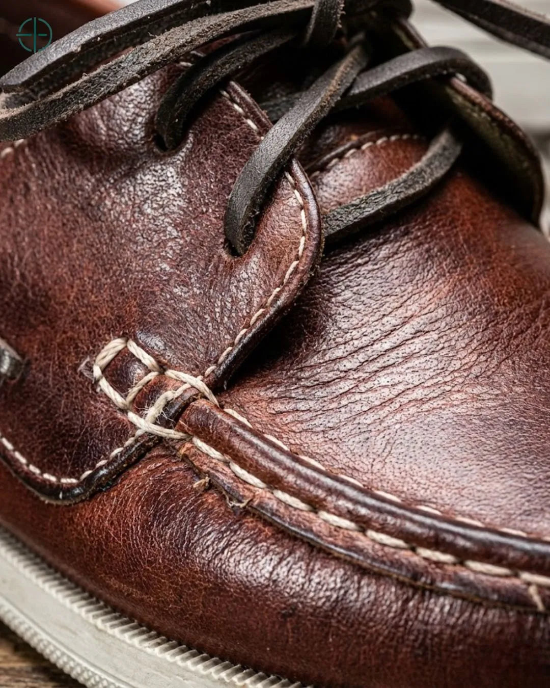 Mocassim_Sider_Sailor_