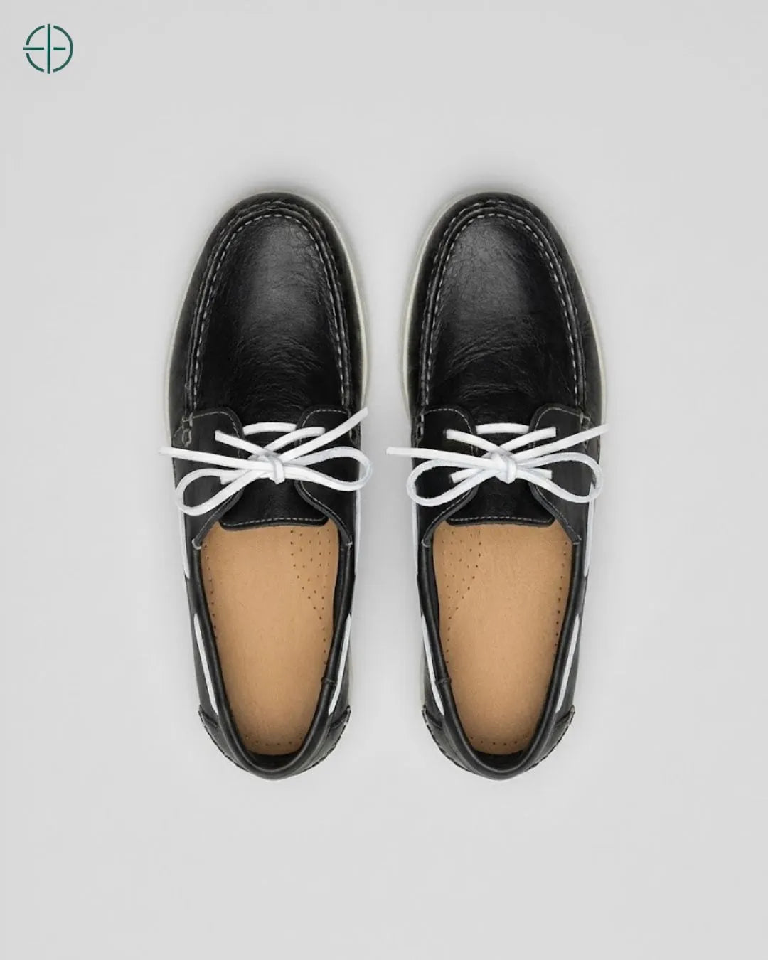 Mocassim_Sider_Sailor_