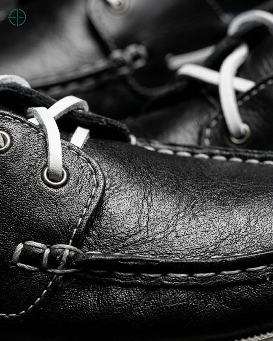 Mocassim_Sider_Sailor_