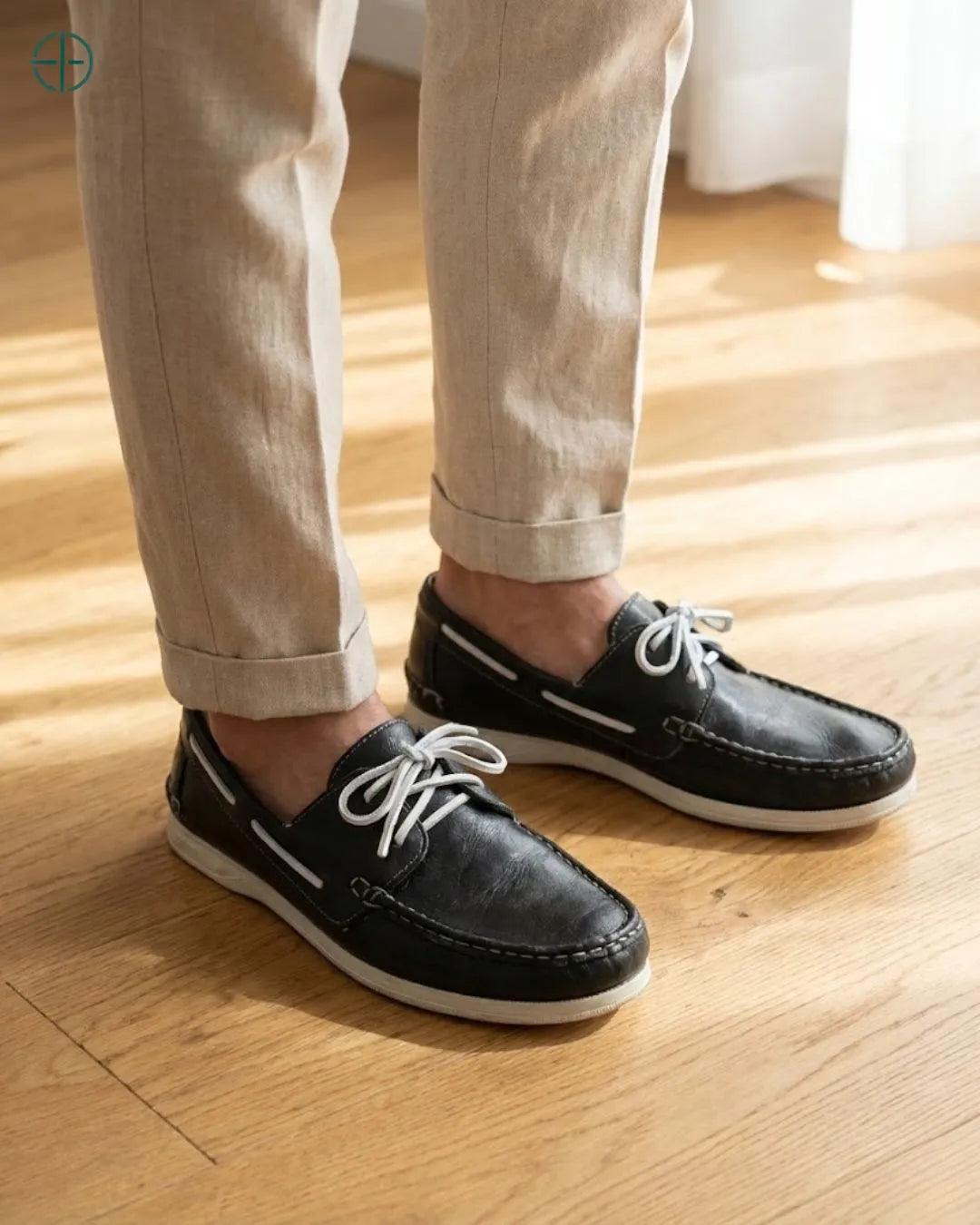 Mocassim_Sider_Sailor_