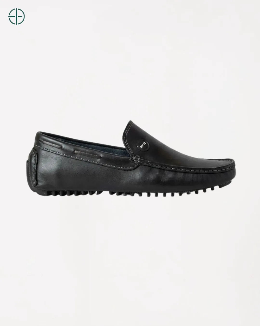 Mocassim Suede Bttz