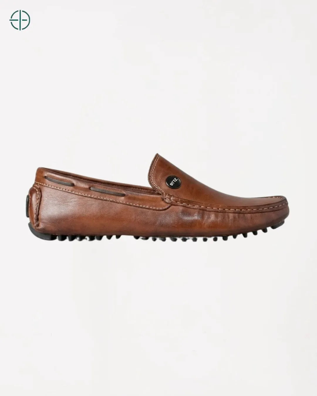Mocassim_Suede_Bttz_