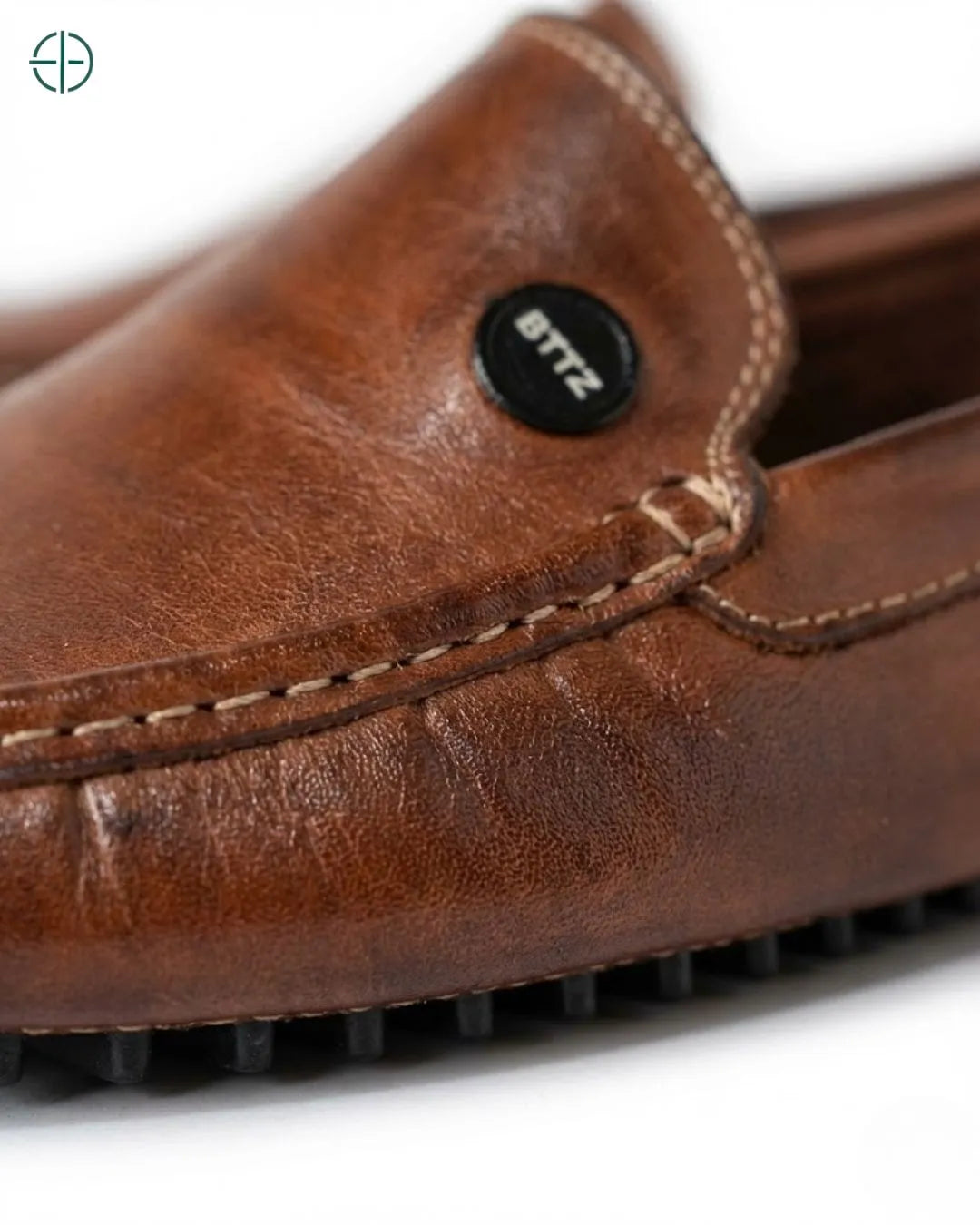 Mocassim_Suede_Bttz_