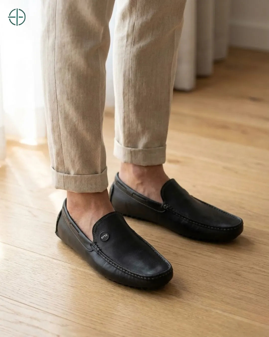 Mocassim_Suede_Bttz_