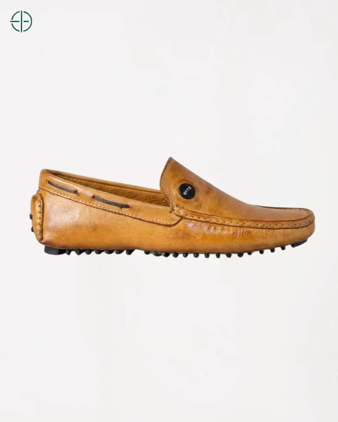 Mocassim_Suede_Bttz_