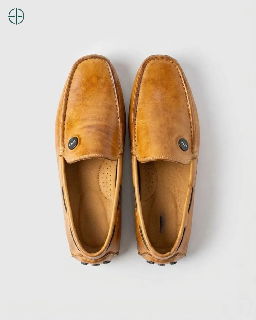 Mocassim_Suede_Bttz_