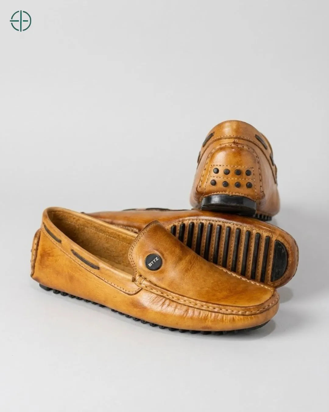 Mocassim_Suede_Bttz_