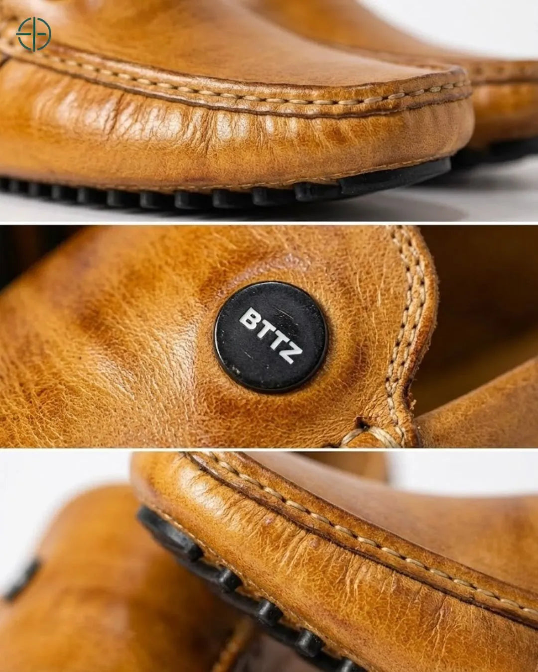 Mocassim_Suede_Bttz_