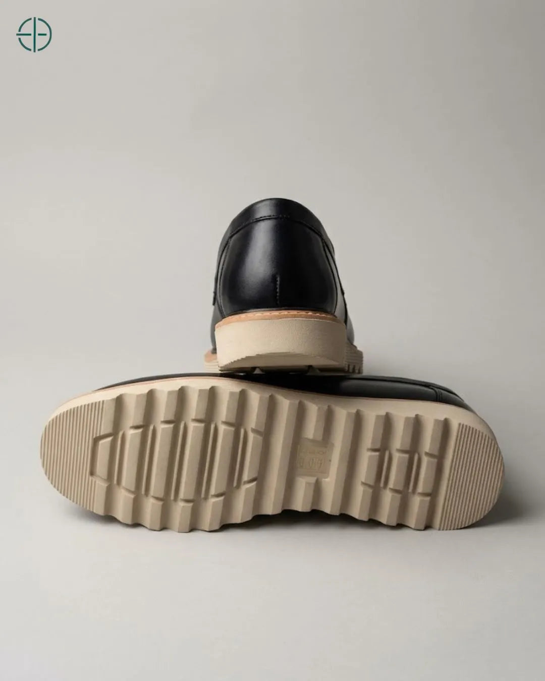 Mocassim_Suede_Dune_